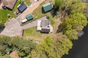 7223 Jacqueline Lake Ln, Custer, WI 54423 - Photo 54