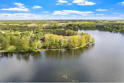 7223 Jacqueline Lake Lane, Custer, WI 54423 - Photo 52