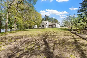 7223 Jacqueline Lake Ln, Custer, WI 54423 - Photo 56