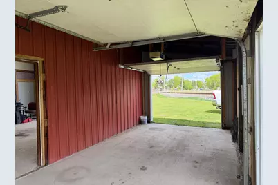 102 E Main Street, Spencer, WI 54479 - Photo 16