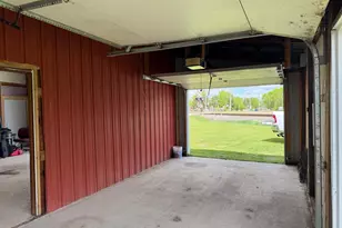 102 E Main St, Spencer, WI 54479 - Photo 16