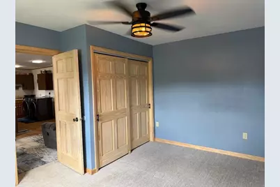 102 E Main Street, Spencer, WI 54479 - Photo 10