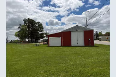 102 E Main Street, Spencer, WI 54479 - Photo 20