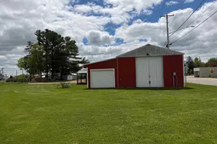 102 E Main St, Spencer, WI 54479 - Photo 20