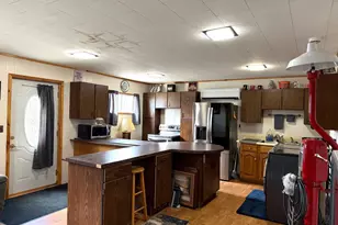 102 E Main St, Spencer, WI 54479 - Photo 6
