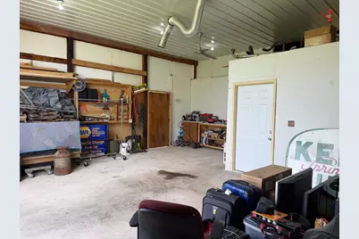 102 E Main Street, Spencer, WI 54479 - Photo 14
