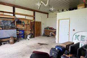 102 E Main St, Spencer, WI 54479 - Photo 14