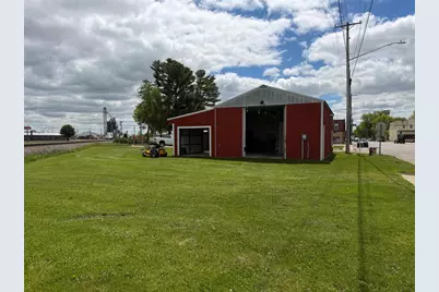 102 E Main Street, Spencer, WI 54479 - Photo 18