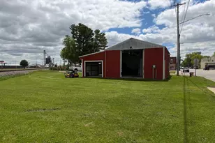 102 E Main St, Spencer, WI 54479 - Photo 18