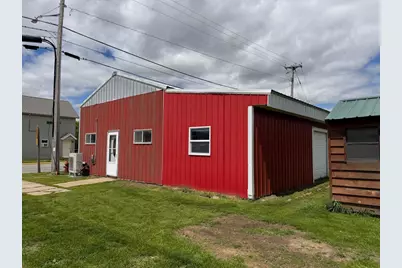 102 E Main Street, Spencer, WI 54479 - Photo 22