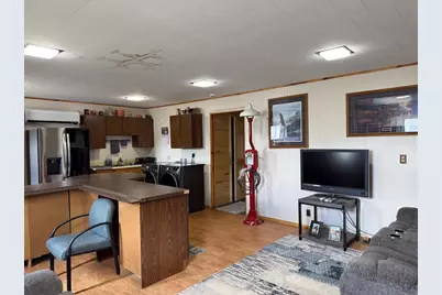 102 E Main Street, Spencer, WI 54479 - Photo 4