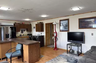 102 E Main St, Spencer, WI 54479 - Photo 4