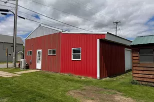 102 E Main St, Spencer, WI 54479 - Photo 2