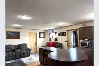 102 E Main Street, Spencer, WI 54479 - Photo 8