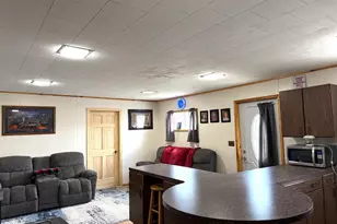 102 E Main St, Spencer, WI 54479 - Photo 8