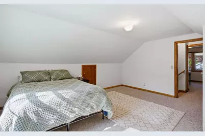 419 W North Street, Owen, WI 54460 - Photo 18