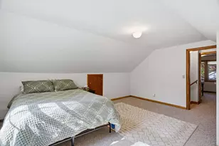 419 W North St, Owen, WI 54460 - Photo 18
