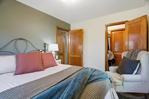 419 W North St, Owen, WI 54460 - Photo 14