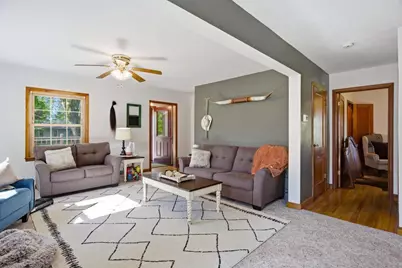419 W North Street, Owen, WI 54460 - Photo 6