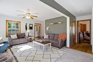 419 W North St, Owen, WI 54460 - Photo 6