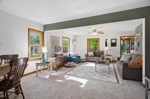419 W North St, Owen, WI 54460 - Photo 8