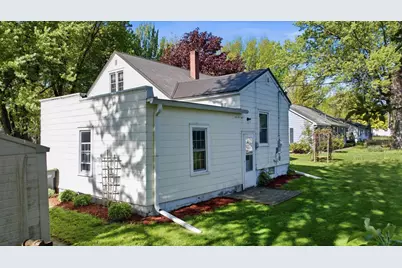 419 W North Street, Owen, WI 54460 - Photo 24
