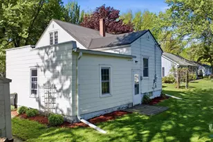 419 W North St, Owen, WI 54460 - Photo 24