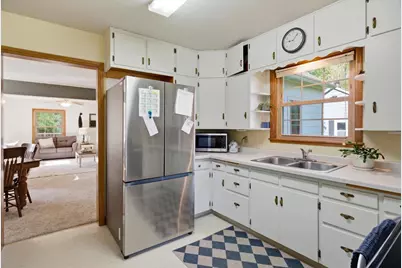 419 W North Street, Owen, WI 54460 - Photo 12
