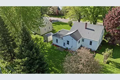 419 W North Street, Owen, WI 54460 - Photo 22
