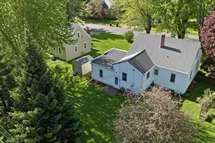 419 W North St, Owen, WI 54460 - Photo 22