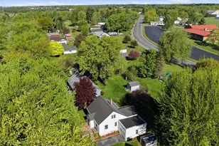 419 W North St, Owen, WI 54460 - Photo 4