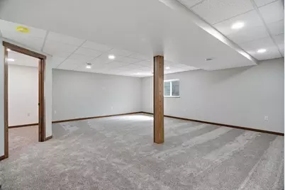 711 Pep's Drive, Medford, WI 54451 - Photo 24