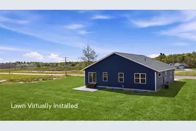 711 Pep's Drive, Medford, WI 54451 - Photo 2