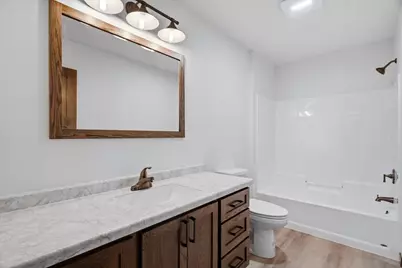 711 Pep's Drive, Medford, WI 54451 - Photo 22