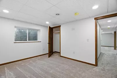711 Pep's Drive, Medford, WI 54451 - Photo 28