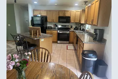 1027 Pinecrest Avenue, Mosinee, WI 54455 - Photo 6