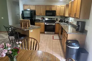 1027 Pine Crest Ave, Mosinee, WI 54455 - Photo 6