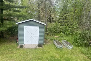 1027 Pine Crest Ave, Mosinee, WI 54455 - Photo 20
