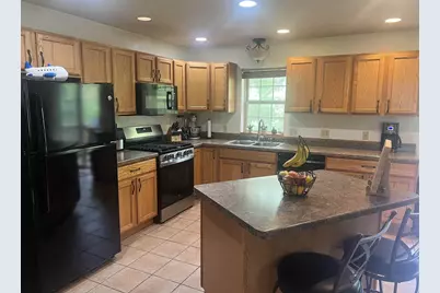 1027 Pinecrest Avenue, Mosinee, WI 54455 - Photo 4