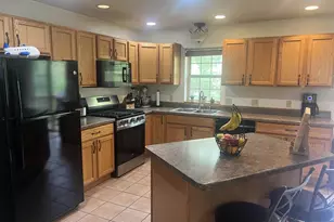 1027 Pine Crest Ave, Mosinee, WI 54455 - Photo 4