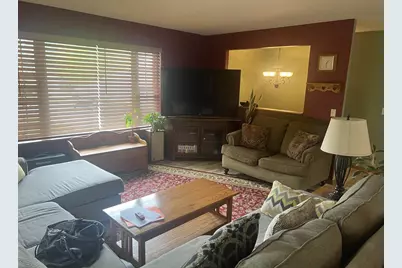 1027 Pinecrest Avenue, Mosinee, WI 54455 - Photo 10