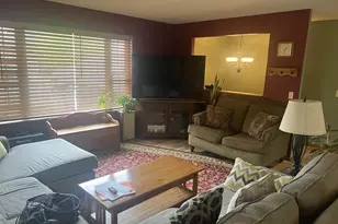 1027 Pine Crest Ave, Mosinee, WI 54455 - Photo 10