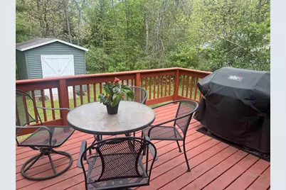 1027 Pinecrest Avenue, Mosinee, WI 54455 - Photo 18