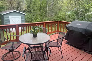 1027 Pine Crest Ave, Mosinee, WI 54455 - Photo 18
