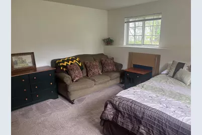 1027 Pinecrest Avenue, Mosinee, WI 54455 - Photo 16