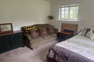 1027 Pine Crest Ave, Mosinee, WI 54455 - Photo 16