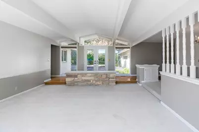 2611 Bayshore Drive, Wausau, WI 54401 - Photo 14