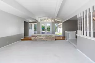 2611 Bay Shore Dr, Wausau, WI 54401 - Photo 14