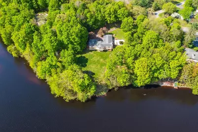 2611 Bayshore Drive, Wausau, WI 54401 - Photo 2