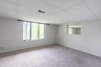 2611 Bayshore Drive, Wausau, WI 54401 - Photo 50